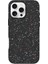 Apple Core Apple iPhone 16 Pro Max Carnival Night - Black 2