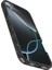 Apple Core Apple iPhone 16 Pro Max Carnival Night - Black 3