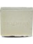 Metrashop Bıo-Soap Haır - 130 G - Saçı Besleyici ve Uzatıcı Sabun 1