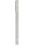 Protective Sleek Case Apple iPhone 13 - Clear - Propack 2