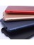 Samsung Galaxy S8 Plus Uyumlu Sert Rubber Silikon Kılıf (Siyah) 3