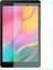 Metrashop Galaxy Tab A 8.0 (2019) T290 T295 T297 Temperli Cam Ekran Koruyucu 1