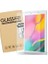 Metrashop Galaxy Tab A 8.0 (2019) T290 T295 T297 Temperli Cam Ekran Koruyucu 2