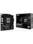 Metrashop Tuf Gaming B650M-E Amd B650 Am5 Ddr5 6400 2xdp HDMI Çift M2 Usb3.2 Aura Rgb 2.5gbit Lan Matx 128GB A Kadar Ram Desteği, Tuf Protectıon, Armoury Crate 1