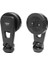 Metrashop MA47 2 In 1 Manyetik Telefon Tutucu Stand 1