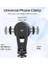 Metrashop MA47 2 In 1 Manyetik Telefon Tutucu Stand 2