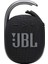 Metrashop Clip4, Bluetooth Hoparlör, IP67, Siyah 1
