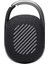 Metrashop Clip4, Bluetooth Hoparlör, IP67, Siyah 2
