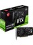 Metrashop VGA Geforce Rtx 3050 Ventus 2x E 6g Oc RTX3050 6gb Gddr6 96B DX12 Pcıe 4.0 X8 (1xdp 2xhdmı) 1