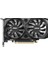 Metrashop VGA Geforce Rtx 3050 Ventus 2x E 6g Oc RTX3050 6gb Gddr6 96B DX12 Pcıe 4.0 X8 (1xdp 2xhdmı) 2