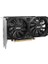 Metrashop VGA Geforce Rtx 3050 Ventus 2x E 6g Oc RTX3050 6gb Gddr6 96B DX12 Pcıe 4.0 X8 (1xdp 2xhdmı) 3