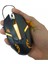 Metrashop Thunder Rgb Kablolu 7 Renk Modu Gaming Oyuncu Mouse Optik 2