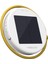 Metrashop Luci Solar Luci Core 1