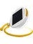 Metrashop Luci Solar Luci Core 3
