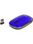 Metrashop Hello Hl-40 1200 Dpı 2.4 Ghz Kablosuz Mouse 1