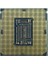 Metrashop Core I5-9400F Işlemci 2,9 Ghz 9 MB Akıllı Önbellek 3