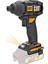 Metrashop Fırçasız Vida 18V 1