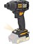 Metrashop Fırçasız Vida 18V 2