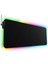 Metrashop Spire 80 x 30 cm Rgb Gaming Oyuncu Mousepad 1