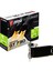 Metrashop N730K-2GD3H/LPV1 Nvıdıa Geforce Gt 730 2 Geçişli Gddr3 Ekran Kartı 1