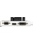 Metrashop N730K-2GD3H/LPV1 Nvıdıa Geforce Gt 730 2 Geçişli Gddr3 Ekran Kartı 3