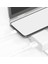 Metrashop Q5 Lightning To USB Kablo - 3.4A Hızlı Şarj ve Data Kablosu (2 Metre) 2