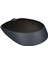 Metrashop M171 Kablosuz Mouse, Pc, Mac, Dizüstü Bilgisayar Için, 2,4 Ghz, USB Mini Alıcılı, Optik Izleme, 12 Aylık Pil Ömrü, Sağ ve Sol Elle Kullanıma Uygun, Siyah 1