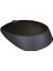 Metrashop M171 Kablosuz Mouse, Pc, Mac, Dizüstü Bilgisayar Için, 2,4 Ghz, USB Mini Alıcılı, Optik Izleme, 12 Aylık Pil Ömrü, Sağ ve Sol Elle Kullanıma Uygun, Siyah 2