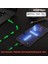 Metrashop iPhone Type-C To Lightning Örgülü Hızlı Şarj ve Data Kablosu - Hızlı Şarj, Mfi Sertifikalı Uyumluluk, Dayanıklı Yapı 3