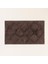 Metrashop Dalia Banyo Paspası 60 x 100 cm 1