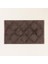 Metrashop Dalia Banyo Paspası 60 x 100 cm 2