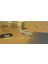 Metrashop Type-C Kablosu Usb-C Kablo iPhone iPad MacBook Android Uyumlu Şarj ve Data Kablosu 200CM 2