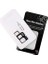 Metrashop Nano ve Micro Sim Kartları Için Sim Kartı Adaptörü 1