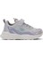 Klarıon Kız Çocuk Sneaker Ayakkabı 1
