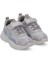 Klarıon Kız Çocuk Sneaker Ayakkabı 2