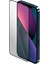 Metrashop Labs iPhone 13 Mini 5d Glass Ekran Koruyucu 2