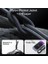 Metrashop S-AL012A16 Lıghtnıng 2.4A 1.2m LED Ekranlı - Siyah 3