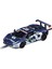 Metrashop Go Ferrari 488 Gt3 Alphatauri Af Corse 1
