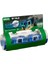 Metrashop 33970 Metro Treni ve Tünel 1