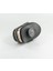 Metrashop Elipse A1-P3 Rd Filtre, SPR341 2