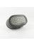 Metrashop Elipse A1-P3 Rd Filtre, SPR341 3