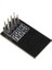 Metrashop ESP8266 Ekonomik Wifi Serial Transceiver Module 1
