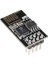 Metrashop ESP8266 Ekonomik Wifi Serial Transceiver Module 2