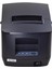 Metrashop XP-Q900 Termal USB Seri Ethernet Fiş Yazıcı 1