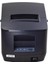 Metrashop XP-Q900 Termal USB Seri Ethernet Fiş Yazıcı 2