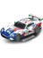 Metrashop Go Srt Viper - Ben Keating Takımı 1