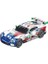 Metrashop Go Srt Viper - Ben Keating Takımı 2