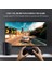 Metrashop DVI To HDMI Dönüştürücü Adaptör 2