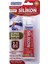 Metrashop 53.01.029 Tüp Silikon, 50G, Şeffaf 1