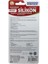 Metrashop 53.01.029 Tüp Silikon, 50G, Şeffaf 2